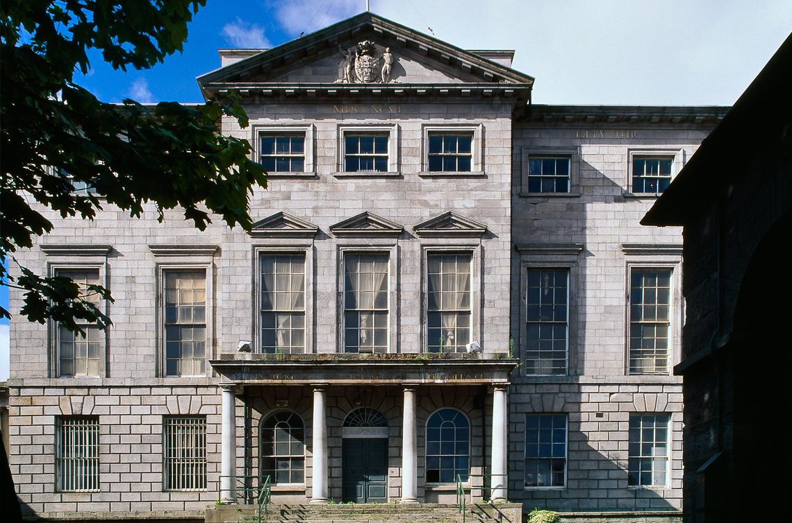 aldborough-house-building-consultants-we-diagnose-analyze-to-find-the-root-cause-of-the